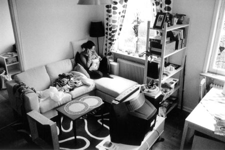 03nyfodd_leon_jenny_hornet